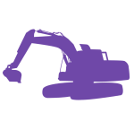 作業再開